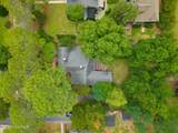 360 Ashe Street - Photo 53
