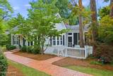 360 Ashe Street - Photo 9