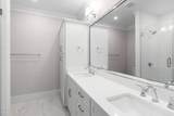 805 Mulberry Street - Photo 14