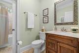3850 Worthington Place - Photo 42
