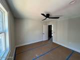 1 Shamrock Way - Photo 76