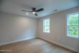 1 Shamrock Way - Photo 82