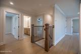 1 Shamrock Way - Photo 83