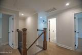 1 Shamrock Way - Photo 84