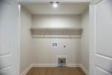 1 Shamrock Way - Photo 85