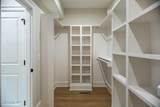 1 Shamrock Way - Photo 86