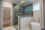 1 Shamrock Way - Photo 87