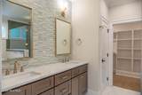 1 Shamrock Way - Photo 88