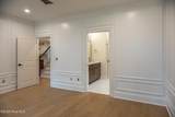 1 Shamrock Way - Photo 89