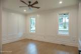1 Shamrock Way - Photo 90