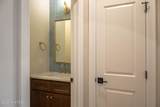 1 Shamrock Way - Photo 91