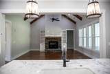 229 Marsdale Drive - Photo 10