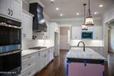 229 Marsdale Drive - Photo 11