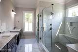 229 Marsdale Drive - Photo 13