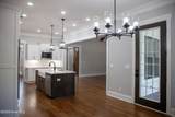 229 Marsdale Drive - Photo 19