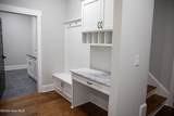 229 Marsdale Drive - Photo 20