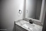 229 Marsdale Drive - Photo 21