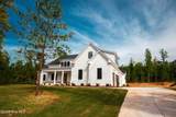 229 Marsdale Drive - Photo 3