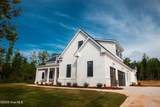 229 Marsdale Drive - Photo 4