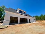 229 Marsdale Drive - Photo 5