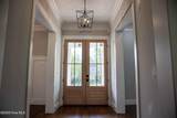 229 Marsdale Drive - Photo 6