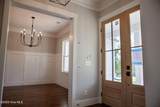229 Marsdale Drive - Photo 7