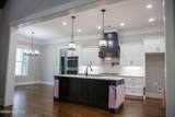 229 Marsdale Drive - Photo 8