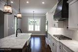 229 Marsdale Drive - Photo 9