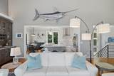 907 Radnor Road - Photo 10