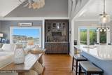 907 Radnor Road - Photo 11