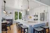 907 Radnor Road - Photo 12