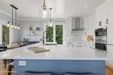 907 Radnor Road - Photo 13
