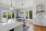 907 Radnor Road - Photo 14