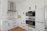 907 Radnor Road - Photo 15