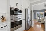 907 Radnor Road - Photo 16