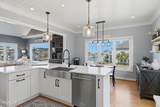 907 Radnor Road - Photo 17