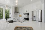 907 Radnor Road - Photo 18