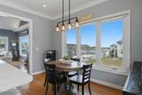 907 Radnor Road - Photo 20