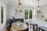 907 Radnor Road - Photo 21