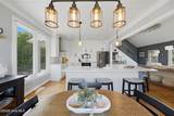 907 Radnor Road - Photo 22