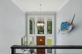 907 Radnor Road - Photo 23