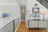 907 Radnor Road - Photo 24