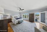 907 Radnor Road - Photo 26