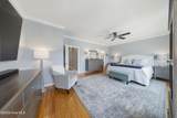 907 Radnor Road - Photo 27