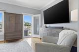 907 Radnor Road - Photo 28