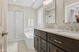 907 Radnor Road - Photo 29