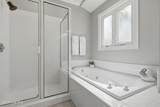 907 Radnor Road - Photo 31