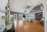907 Radnor Road - Photo 5