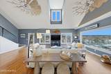 907 Radnor Road - Photo 6