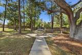 907 Radnor Road - Photo 69